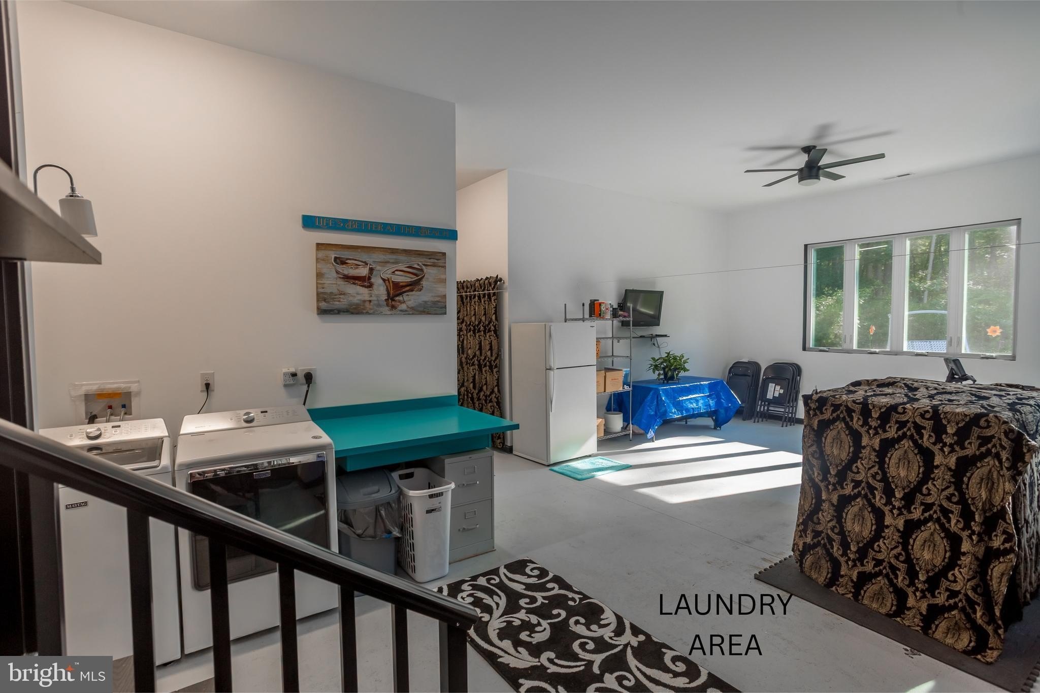 FRANKFORD, Delaware, 19945, United States, 3 Bedrooms Bedrooms, ,3 BathroomsBathrooms,Residential,For Sale,1979825