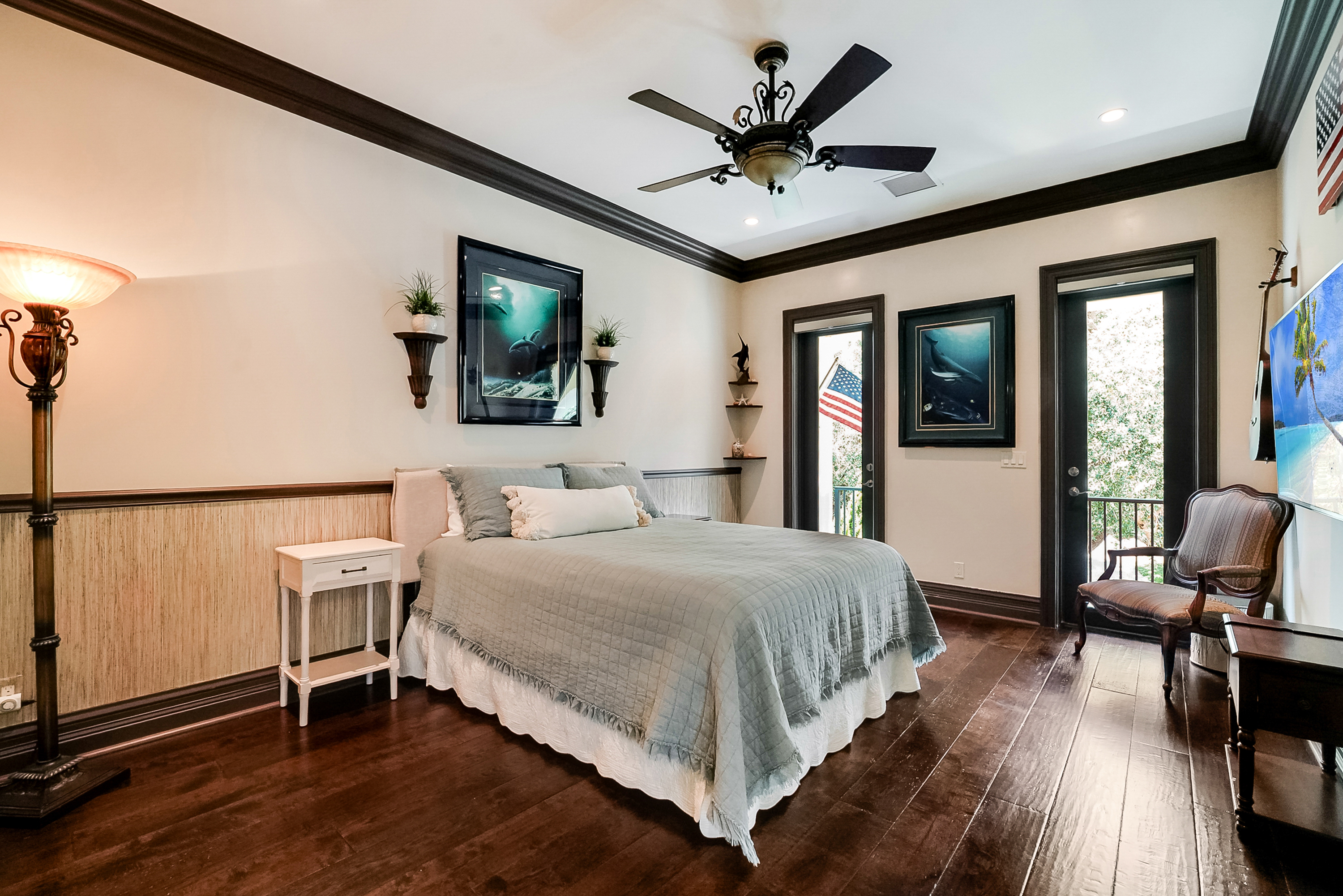  10433 SE Banyan Way, Jupiter, FL, 33469 - 物件實景
