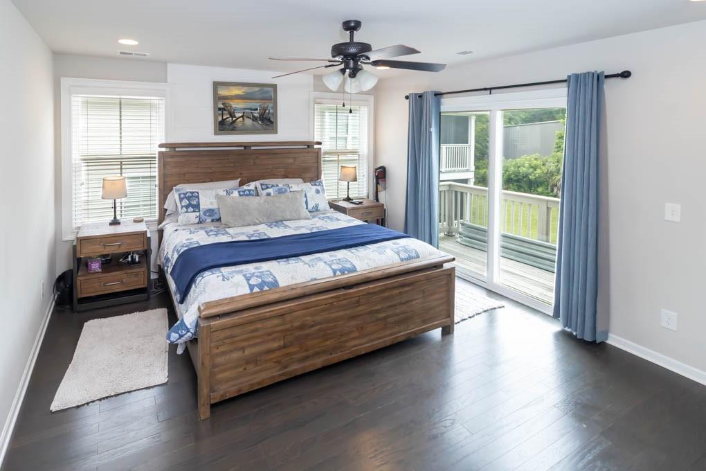 Hilton Head Island, South Carolina, 29926, United States, 3 Bedrooms Bedrooms, ,3 BathroomsBathrooms,Residential,For Sale,2014046