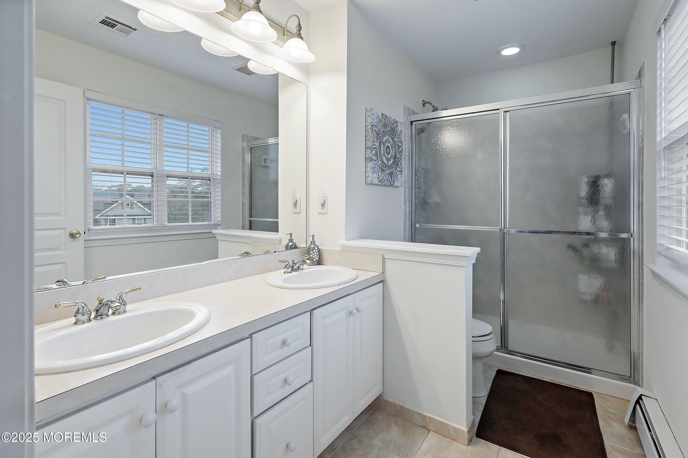 Little Egg Harbor, New Jersey, 08087, United States, 5 Bedrooms Bedrooms, ,4 BathroomsBathrooms,Residential,For Sale,1936945