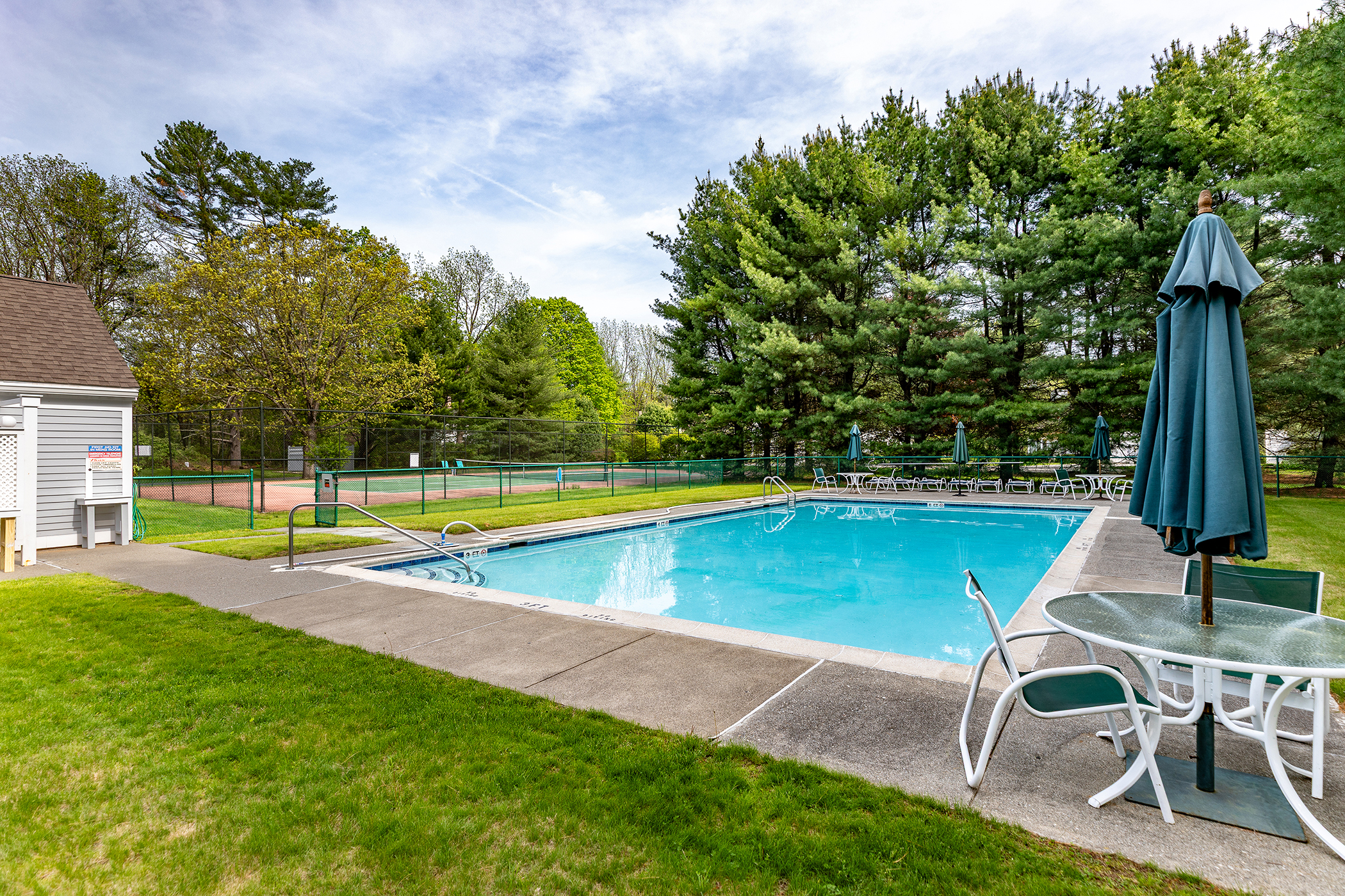  87 Canaan Road - 物件實景