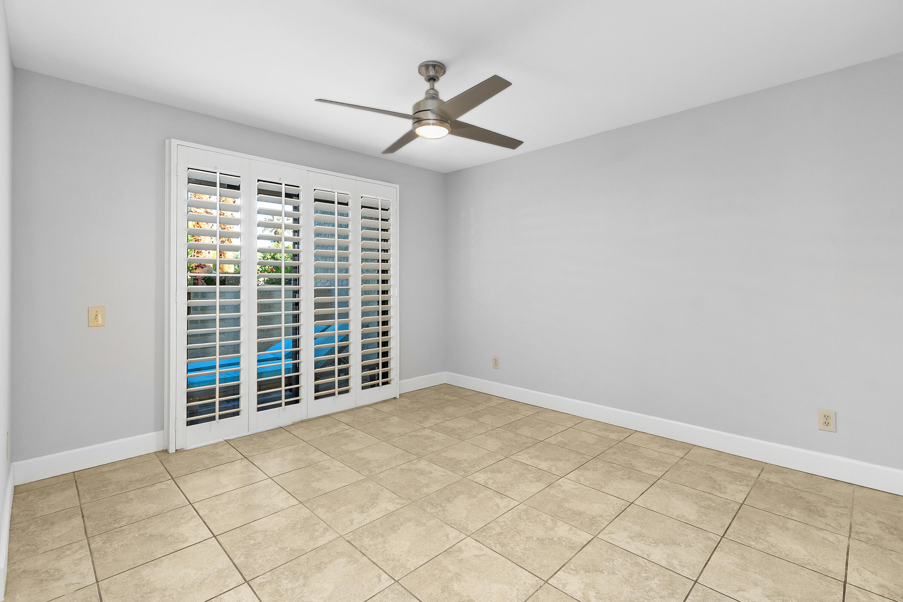 Palm Springs, California, 92264, United States, 3 Bedrooms Bedrooms, ,2 BathroomsBathrooms,Residential,For Sale,1998935