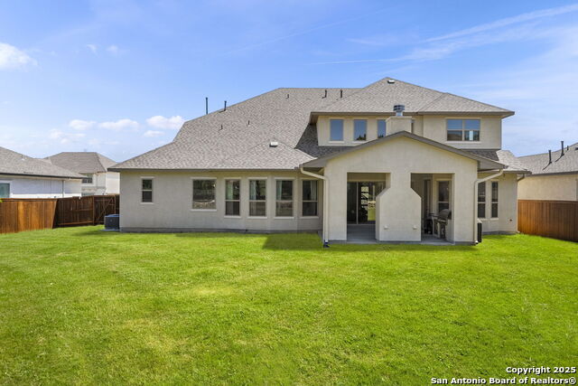 San Antonio, Texas, 78257, United States, 5 Bedrooms Bedrooms, ,4 BathroomsBathrooms,Residential,For Sale,1767399
