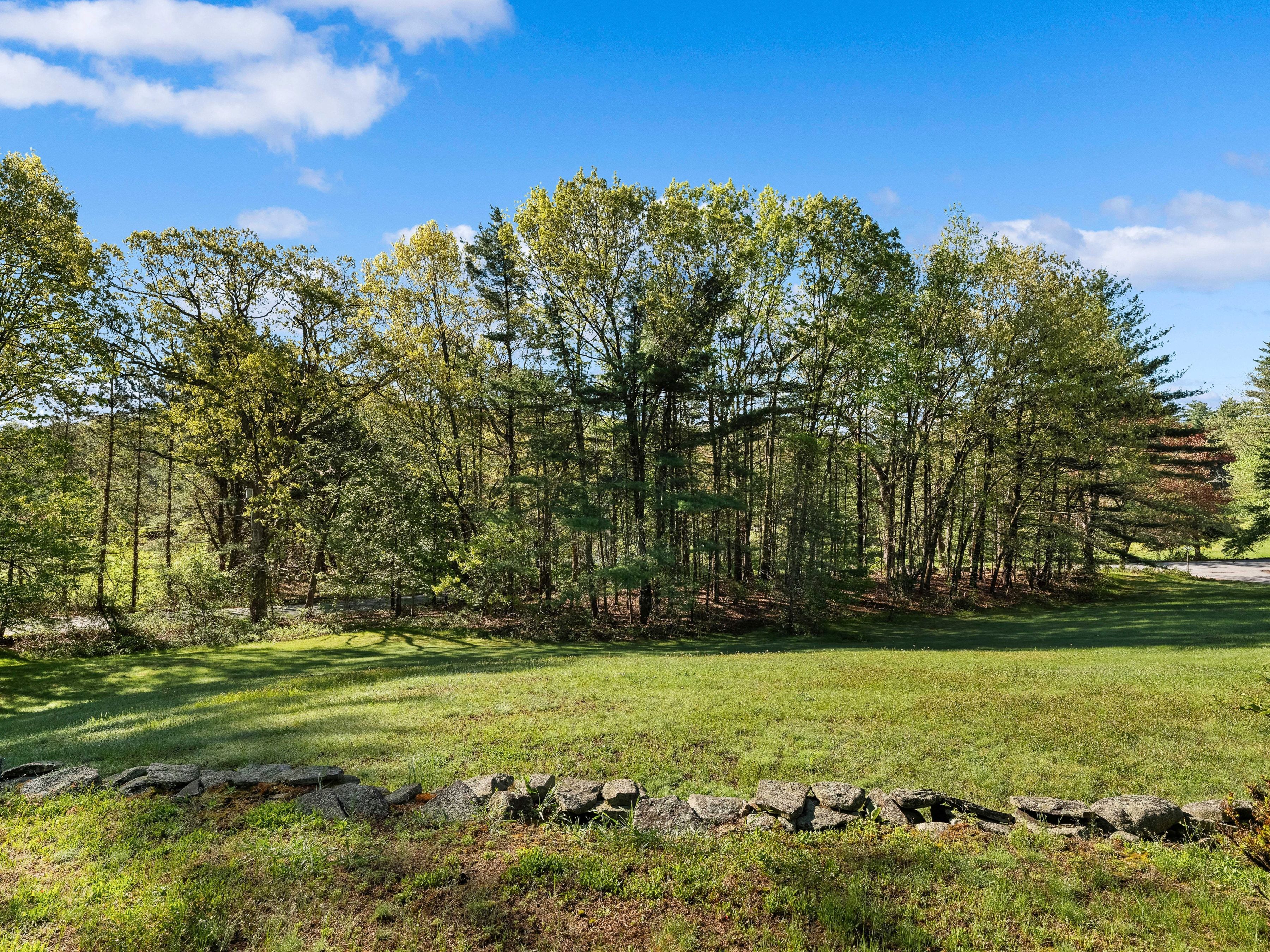  29 Bicentenial Way, Boxborough, MA 01719 - 物件實景