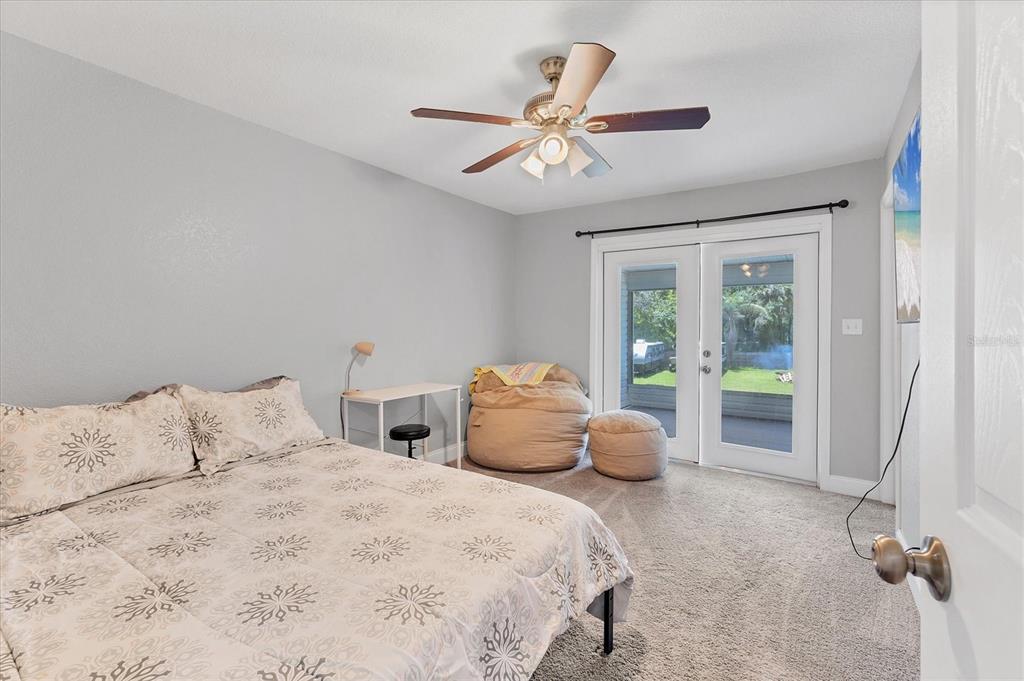 Wimauma, Florida, 33598, United States, 4 Bedrooms Bedrooms, ,4 BathroomsBathrooms,Residential,For Sale,1918818