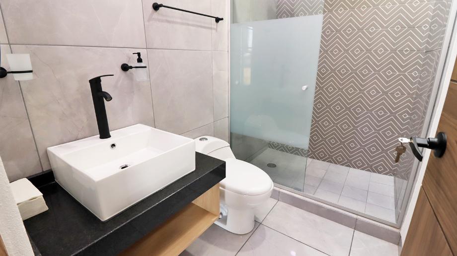 Paseo de los Encinos, Morelia, Michoacán de Ocampo, 58341, Mexico, 3 Bedrooms Bedrooms, ,3 BathroomsBathrooms,Residential,For Sale,Paseo de los Encinos,1673419