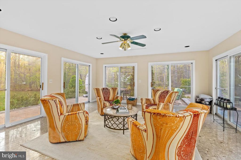 Locust Grove, Virginia, 22508, United States, 4 Bedrooms Bedrooms, ,4 BathroomsBathrooms,Residential,For Sale,1778458