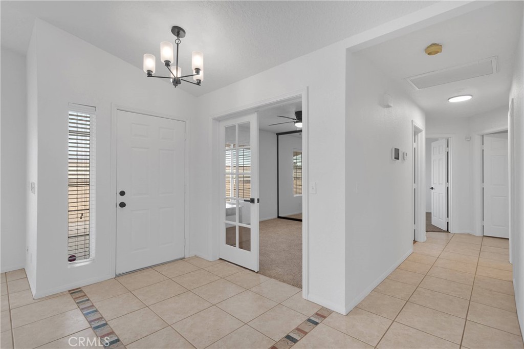 Phelan, California, 92371, United States, 3 Bedrooms Bedrooms, ,3 BathroomsBathrooms,Residential,For Sale,1881862