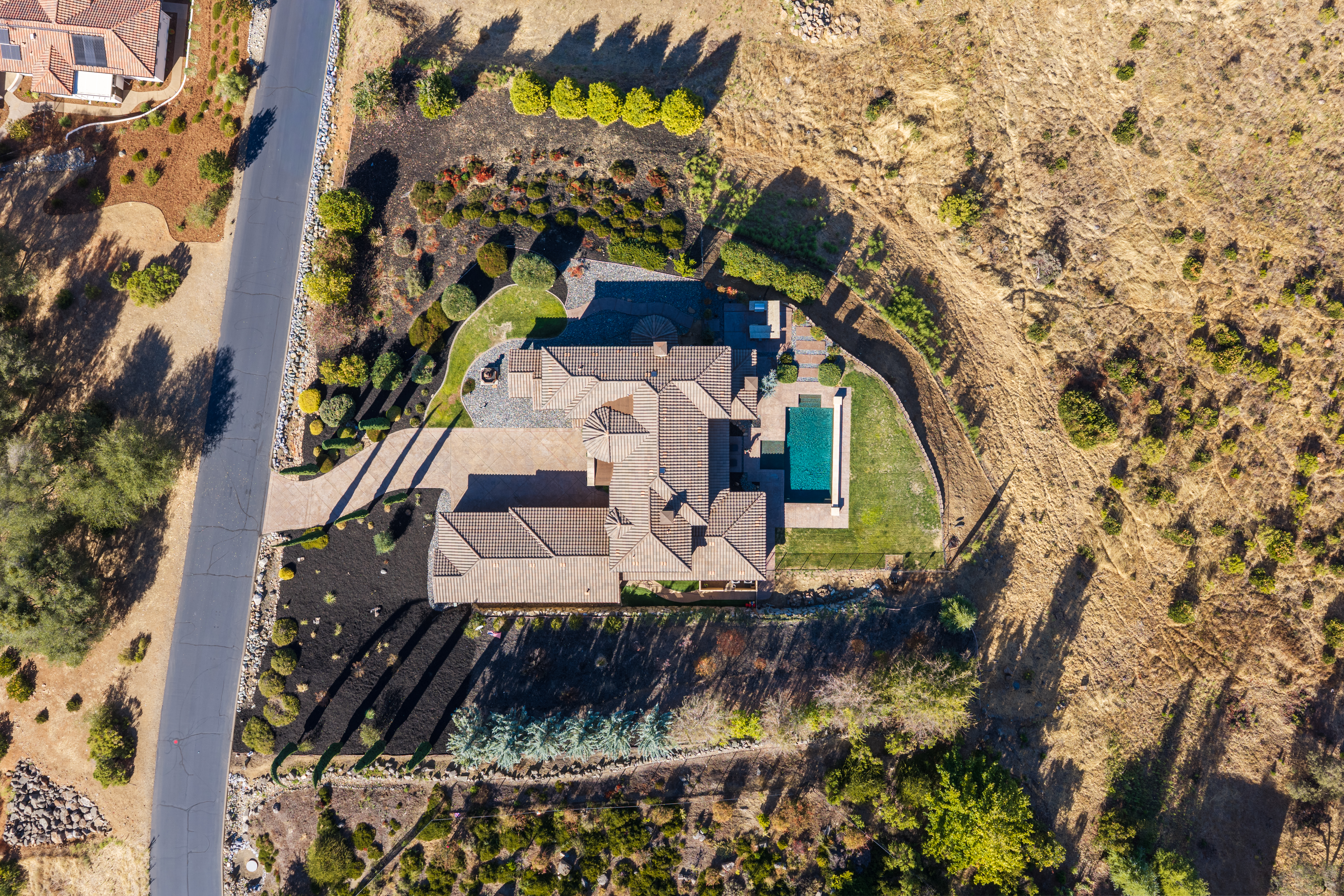  137 Opus 1 Court, El Dorado Hills, CA 95762 - 物件實景