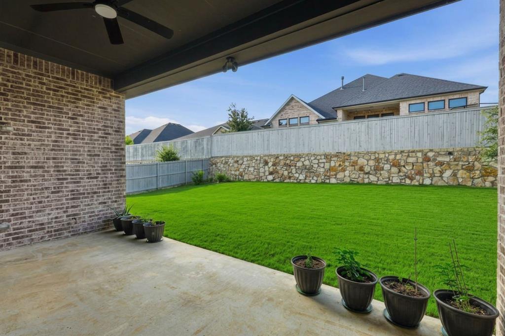 Northlake, Texas, 76247, United States, 4 Bedrooms Bedrooms, ,4 BathroomsBathrooms,Residential,For Sale,2048844
