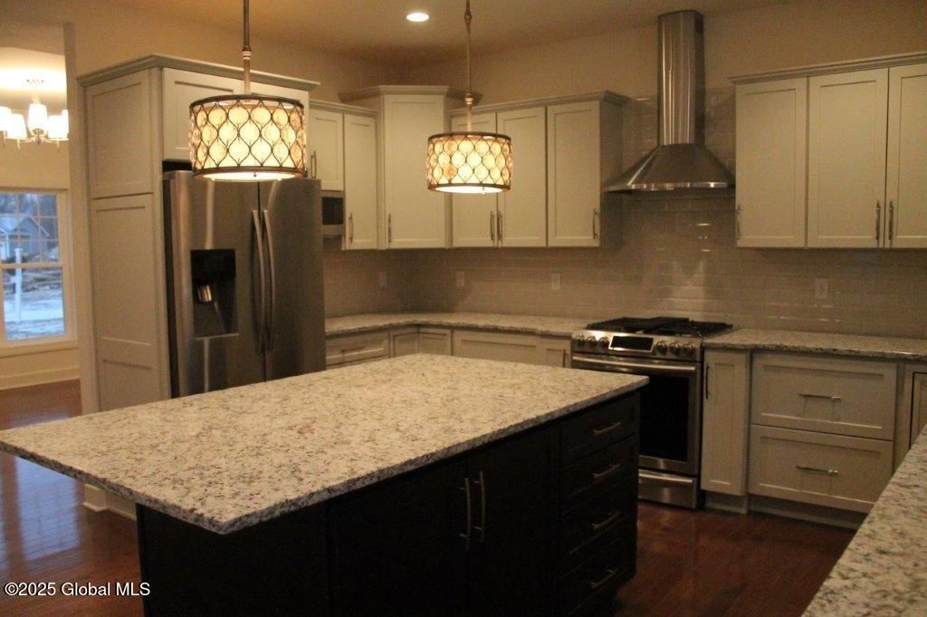 Castleton, New York, 12033, United States, 4 Bedrooms Bedrooms, ,3 BathroomsBathrooms,Residential,For Sale,1989599