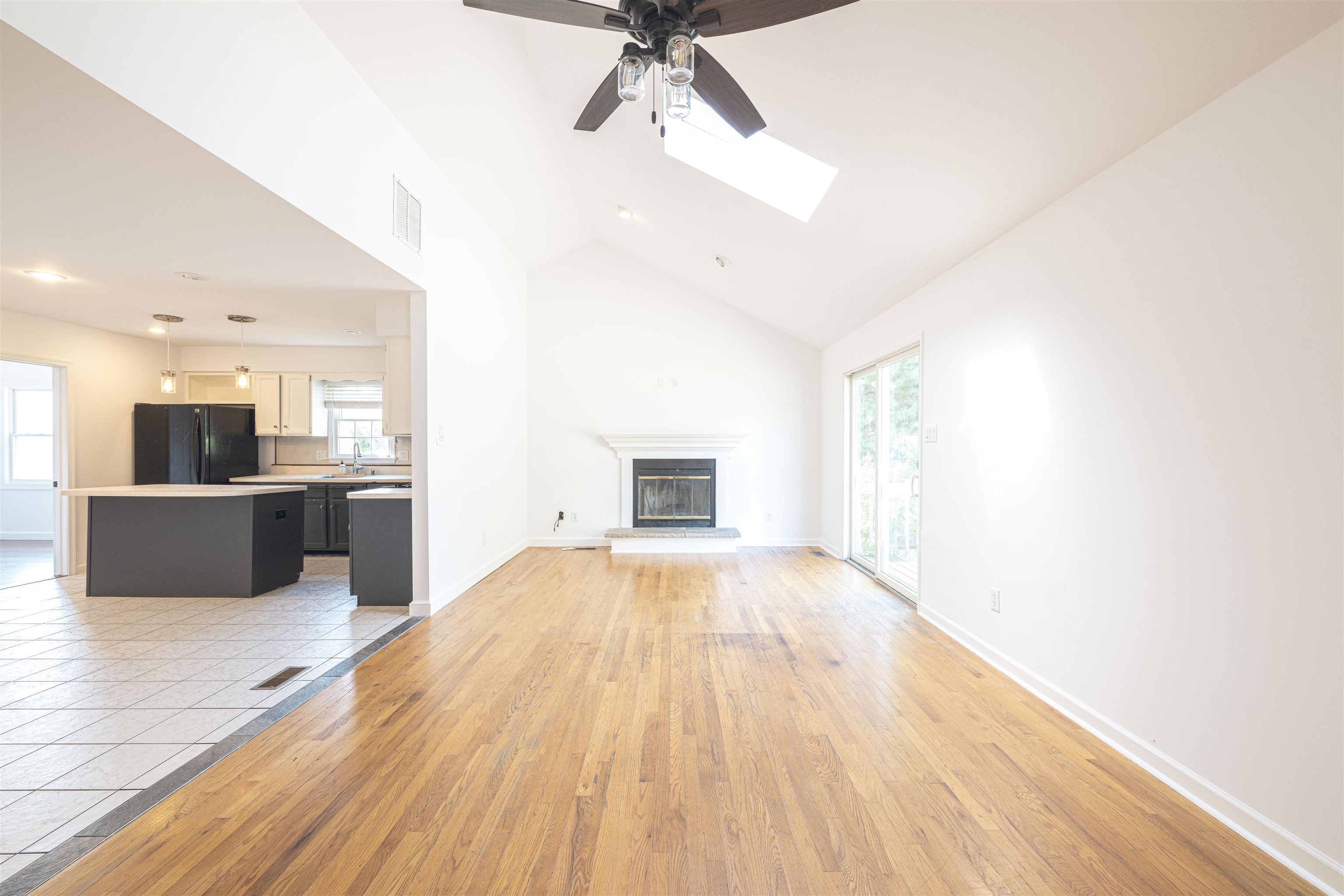 Lower Township, New Jersey, 08204, United States, 4 Bedrooms Bedrooms, ,2 BathroomsBathrooms,Residential,For Sale,1933494