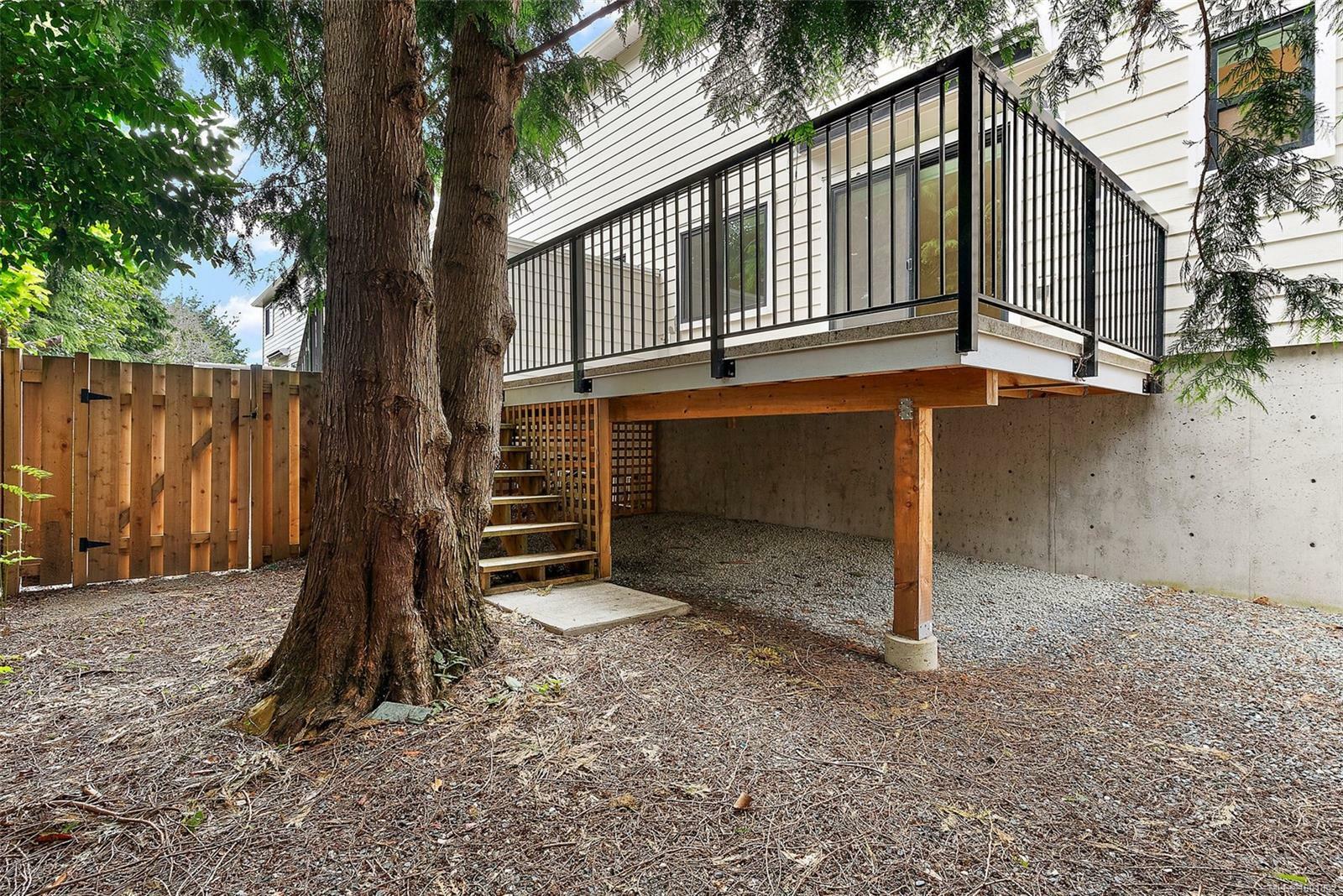 SOOKE, British Columbia, V9Z 0Z1, CA, 3 Bedrooms Bedrooms, ,Residential,For Sale,1875080