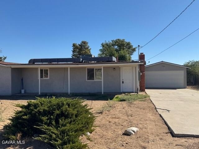 Palmdale, California, 93551, United States, 3 Bedrooms Bedrooms, ,2 BathroomsBathrooms,Residential,For Sale,1982768