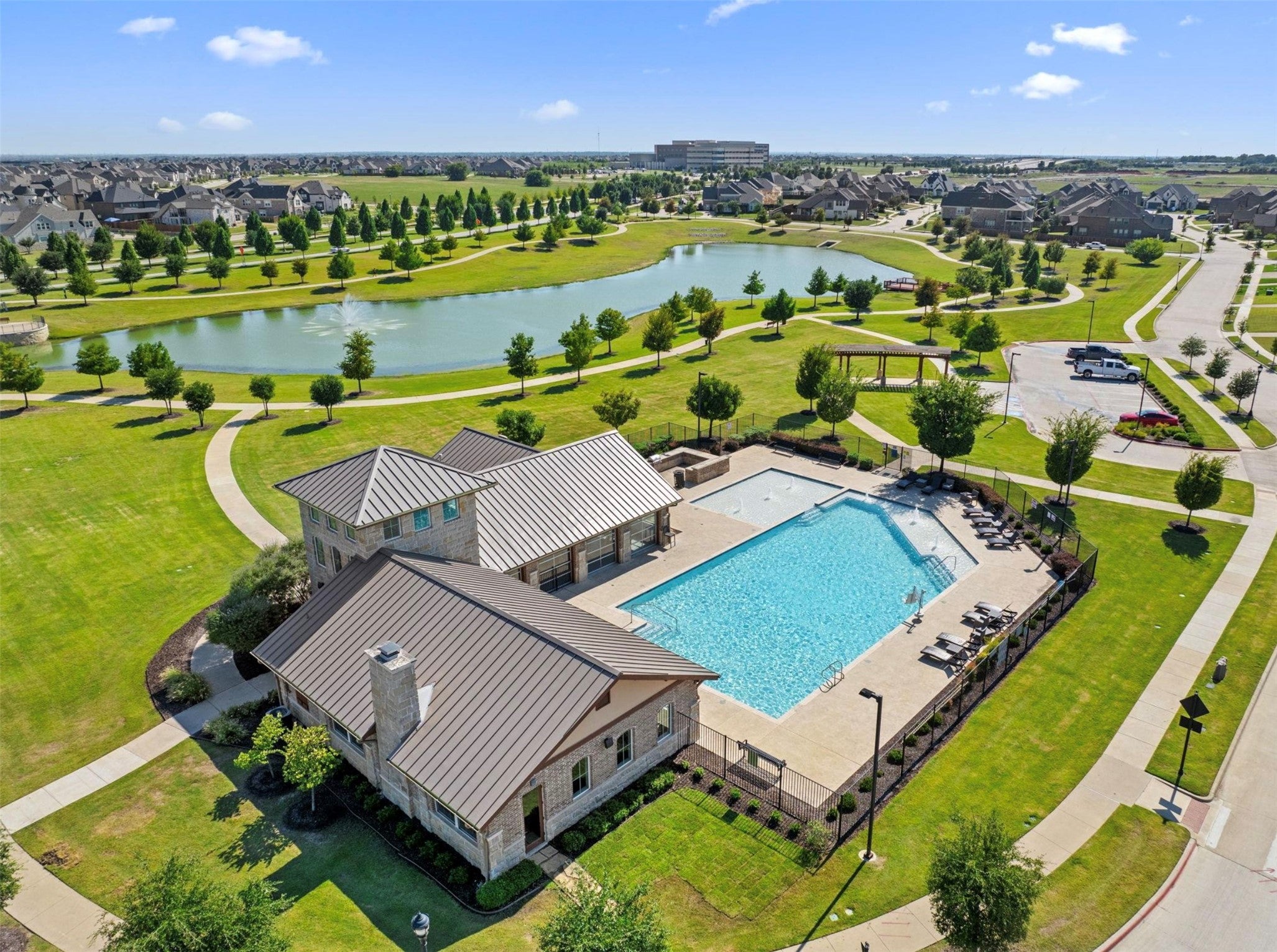 Mansfield, Texas, 76063, United States, 4 Bedrooms Bedrooms, ,4 BathroomsBathrooms,Residential,For Sale,1979956