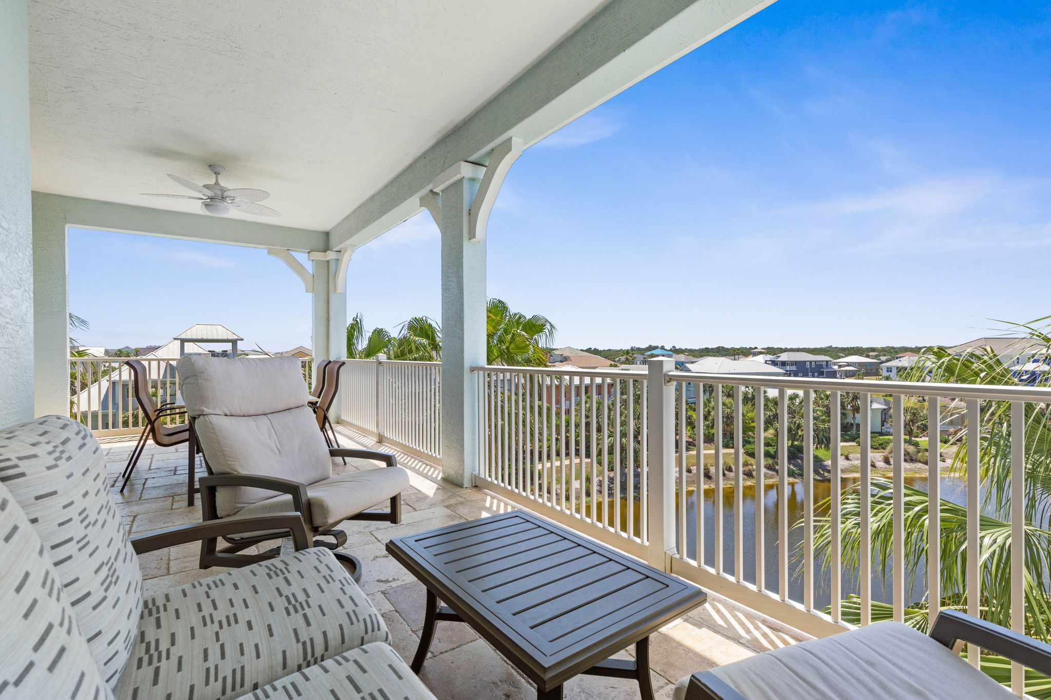  1000 Cinnamon Beach Way Unit 941, Palm Coast, FL, 32137 - 物件實景