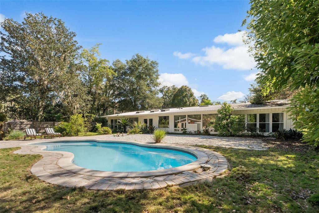 Gainesville, Florida, 32605, United States, 4 Bedrooms Bedrooms, ,3 BathroomsBathrooms,Residential,For Sale,1989463