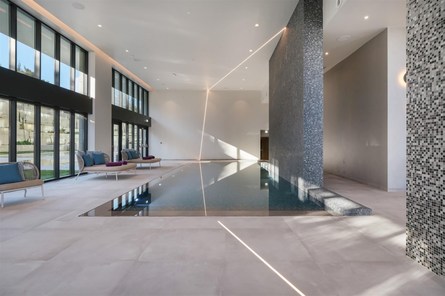  Flat, 0 bedrooms, for Sale - 物件實景