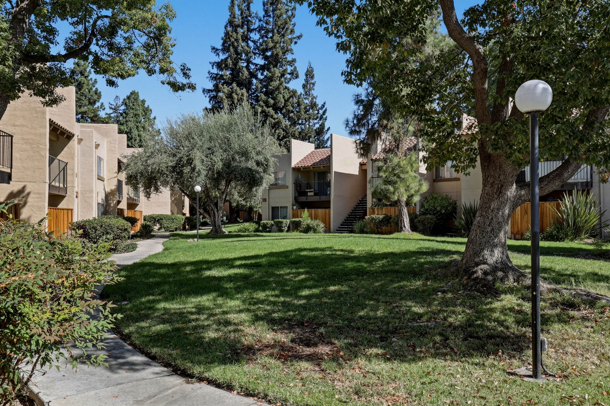  259 North Capitol Avenue, San Jose, CA 95127 - 物件實景