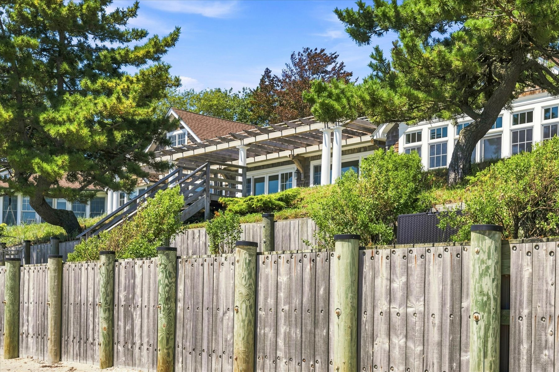  920 Cedar Point Drive E, Southold, NY, 11971 - 物件實景