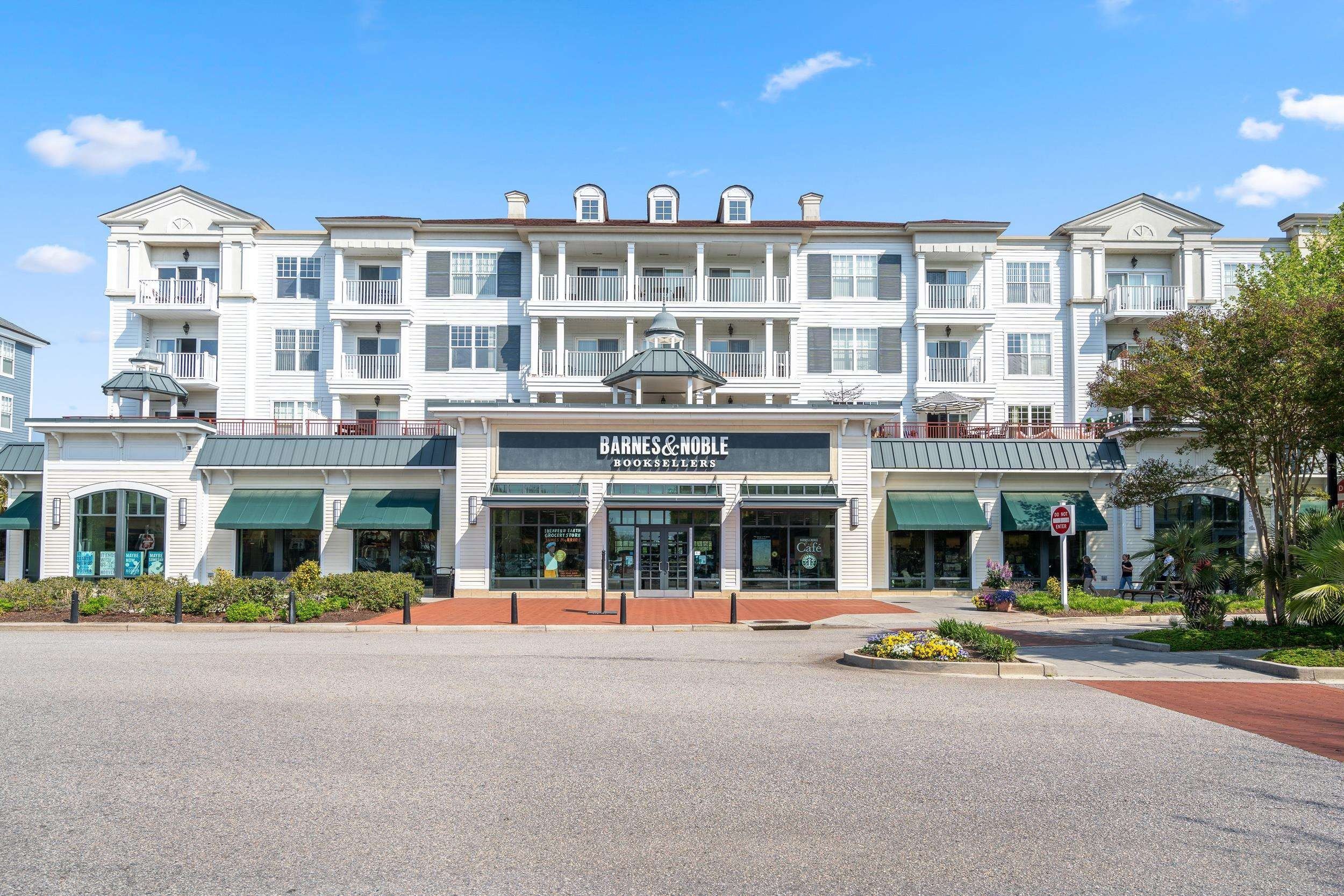 Myrtle Beach, South Carolina, 29577, United States, 3 Bedrooms Bedrooms, ,3 BathroomsBathrooms,Residential,For Sale,2025449
