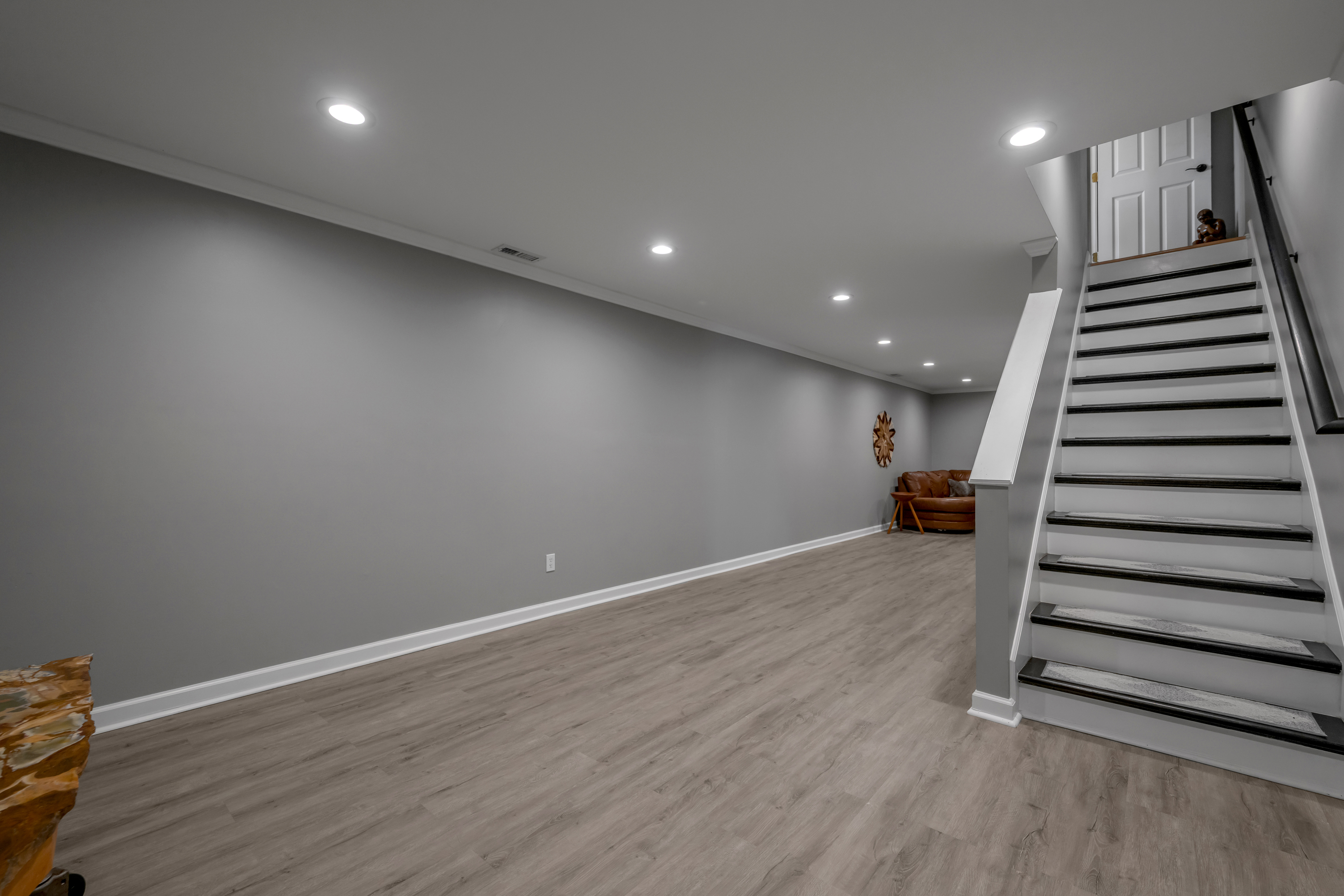  905 Pretty Run Road - 物件實景