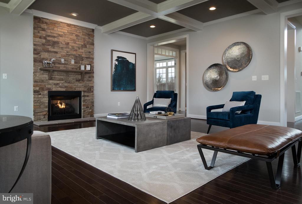 Oak Hill, Virginia, 20171, United States, 4 Bedrooms Bedrooms, ,6 BathroomsBathrooms,Residential,For Sale,2006195