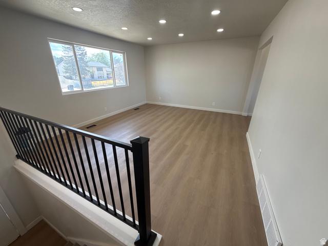 Salt Lake City, Utah, 84118, United States, 4 Bedrooms Bedrooms, ,2 BathroomsBathrooms,Residential,For Sale,2048283