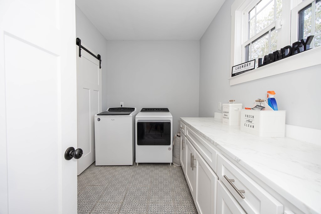 Columbus, Georgia, 31909, United States, 4 Bedrooms Bedrooms, ,3 BathroomsBathrooms,Residential,For Sale,1911024
