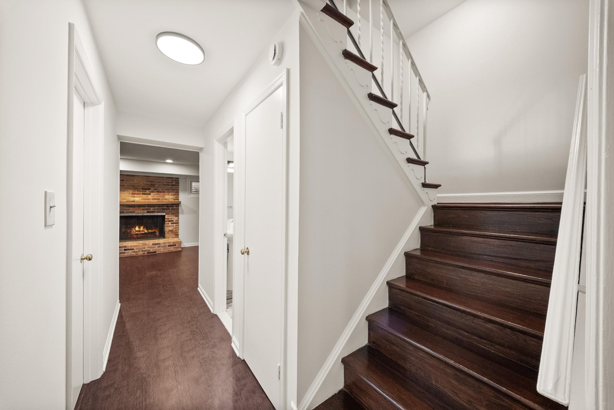  2024 Highboro Way, Falls Church, VA, 22043 - 物件實景