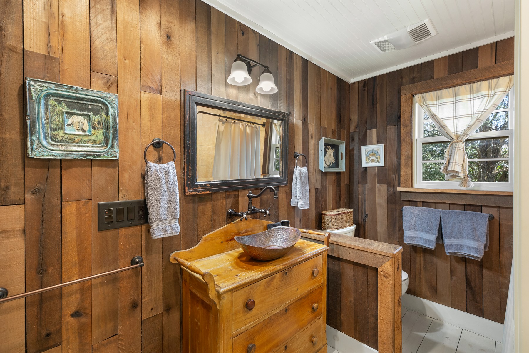  Birdsong - 物件實景