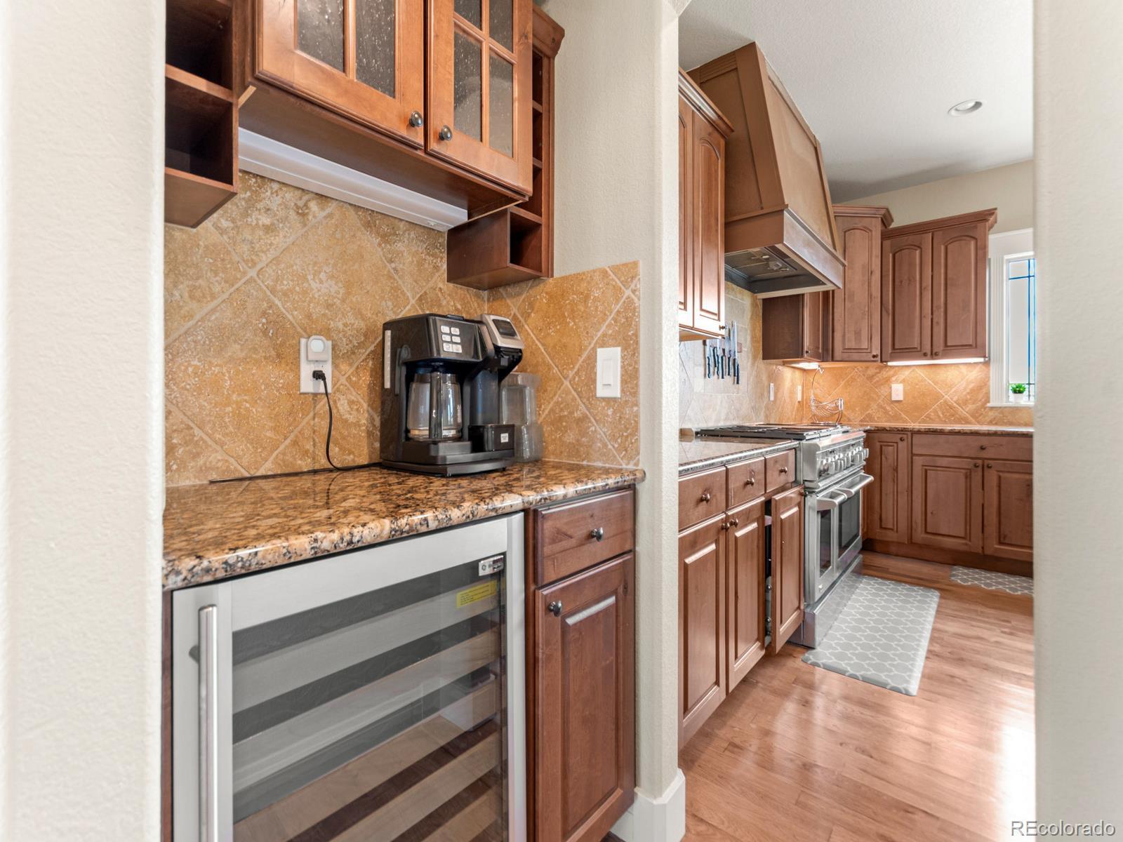 Elizabeth, Colorado, 80107, United States, 5 Bedrooms Bedrooms, ,5 BathroomsBathrooms,Residential,For Sale,1979670