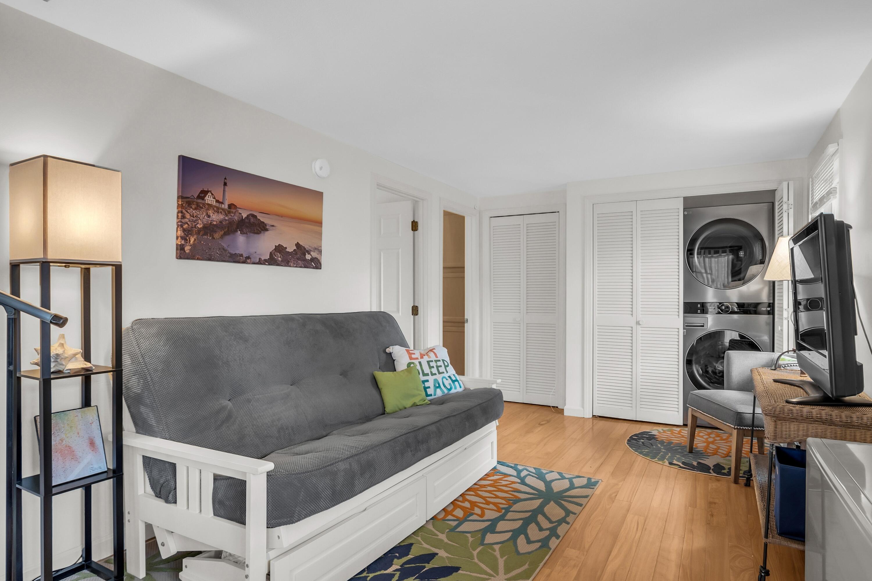 Wells, Maine, 04090, United States, 3 Bedrooms Bedrooms, ,2 BathroomsBathrooms,Residential,For Sale,1992040