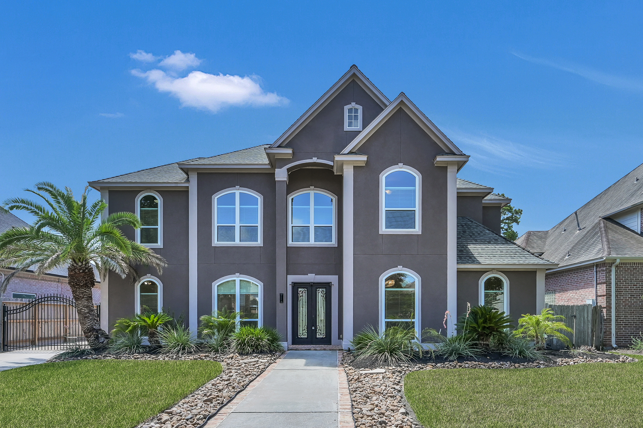 Cypress, Texas, 77429, United States, 4 Bedrooms Bedrooms, ,4 BathroomsBathrooms,Residential,For Sale,1904208