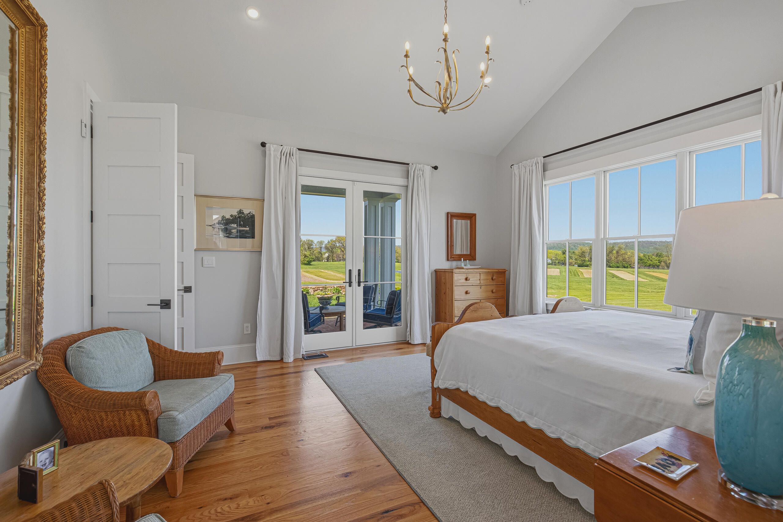  37370 Allder School Road, Purcellville, VA, 20132 - 物件實景