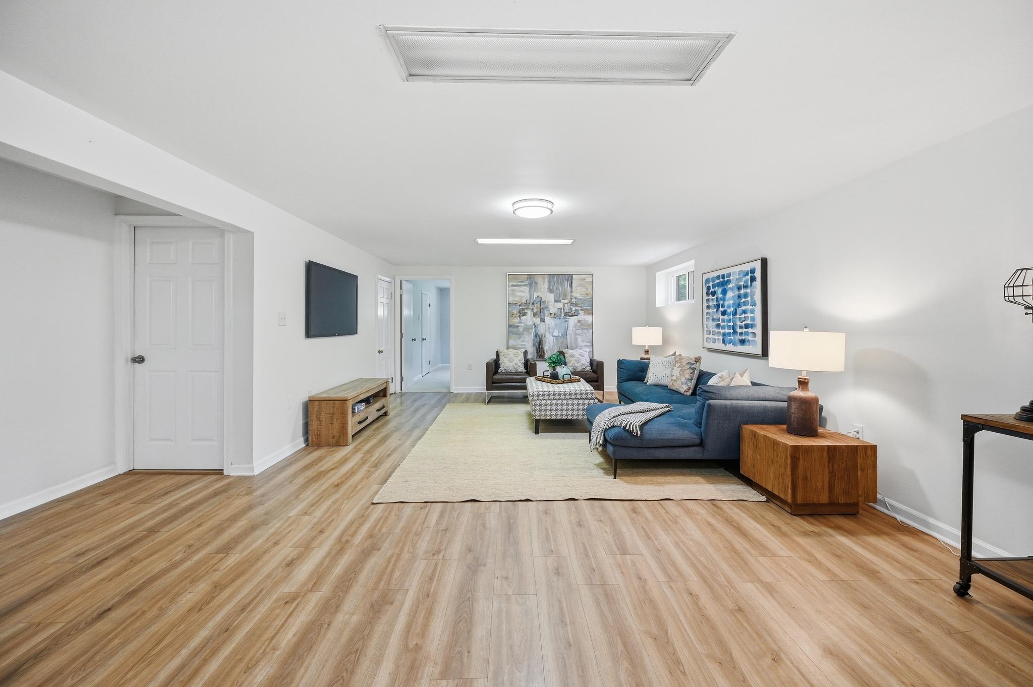  8523 Springman Street, Alexandria, VA, 22309 - 物件實景