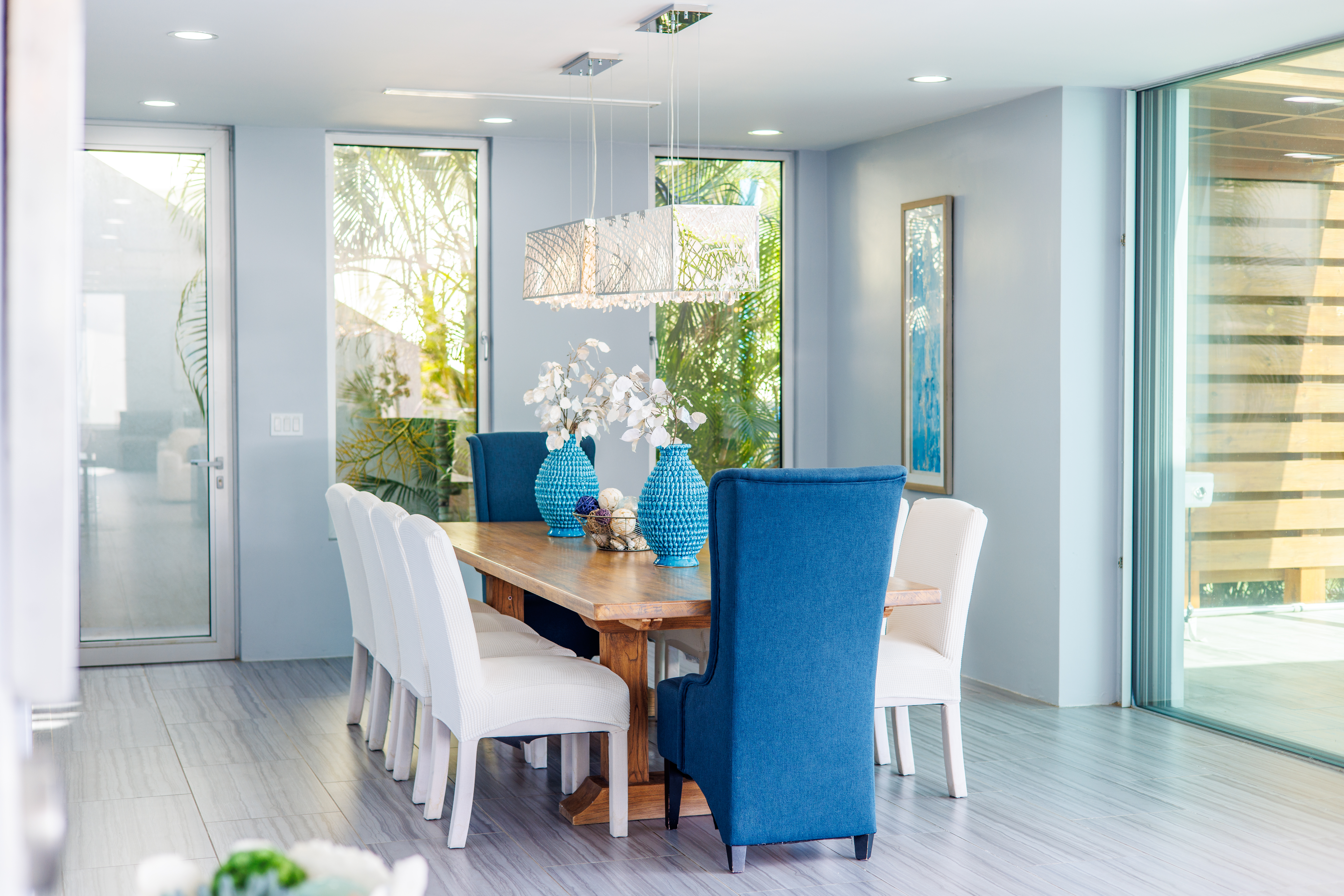 Jost Van Dyke, VG, 4 Bedrooms Bedrooms, ,5 BathroomsBathrooms,Residential,For Sale,1989513