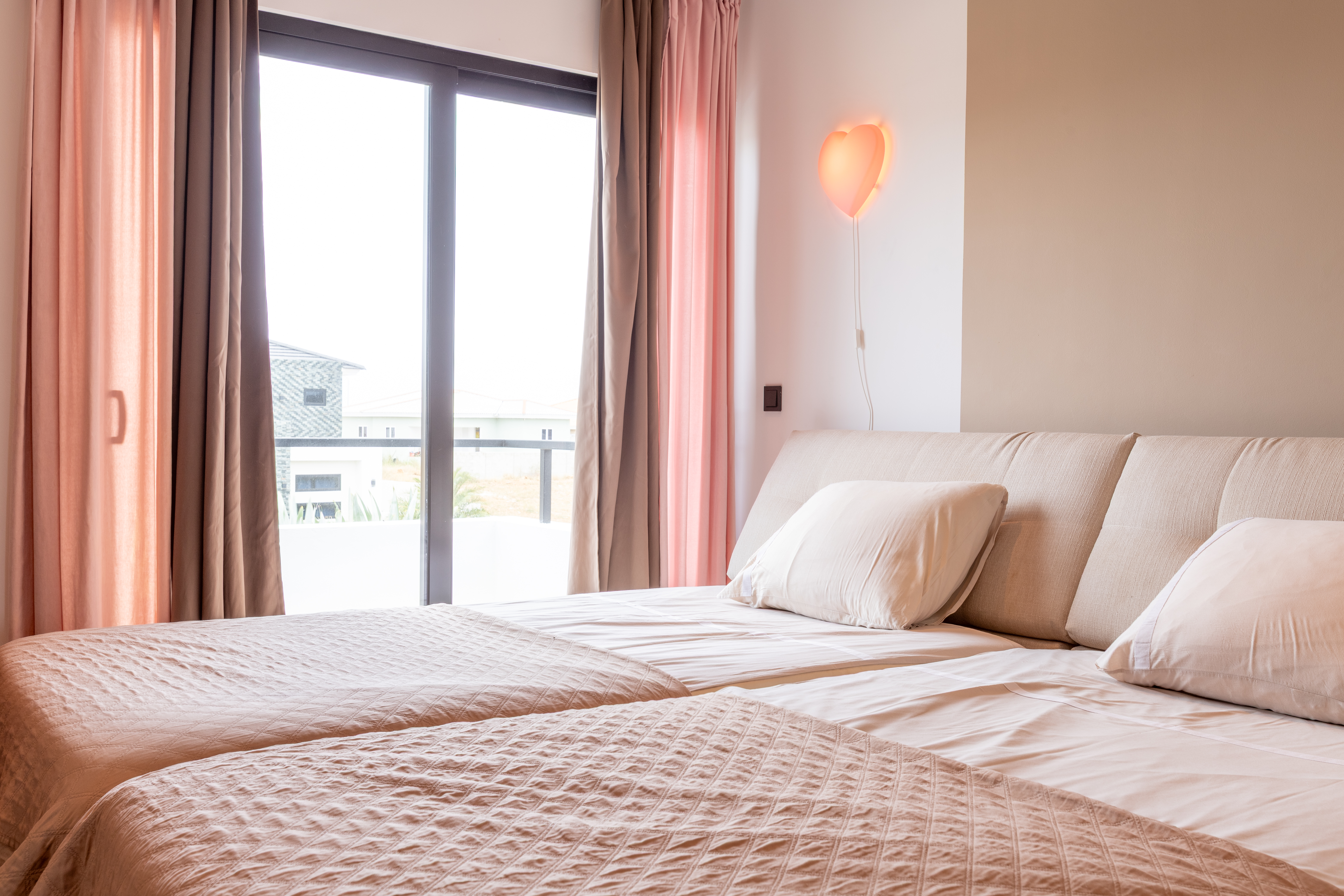 Habaai, CW, 5 Bedrooms Bedrooms, ,3 BathroomsBathrooms,Residential,For Sale,1794540