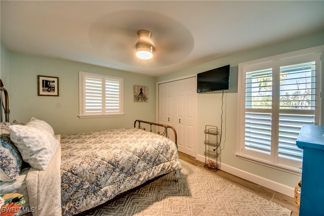 St James City, Florida, 33956, United States, 2 Bedrooms Bedrooms, ,2 BathroomsBathrooms,Residential,For Sale,1920823