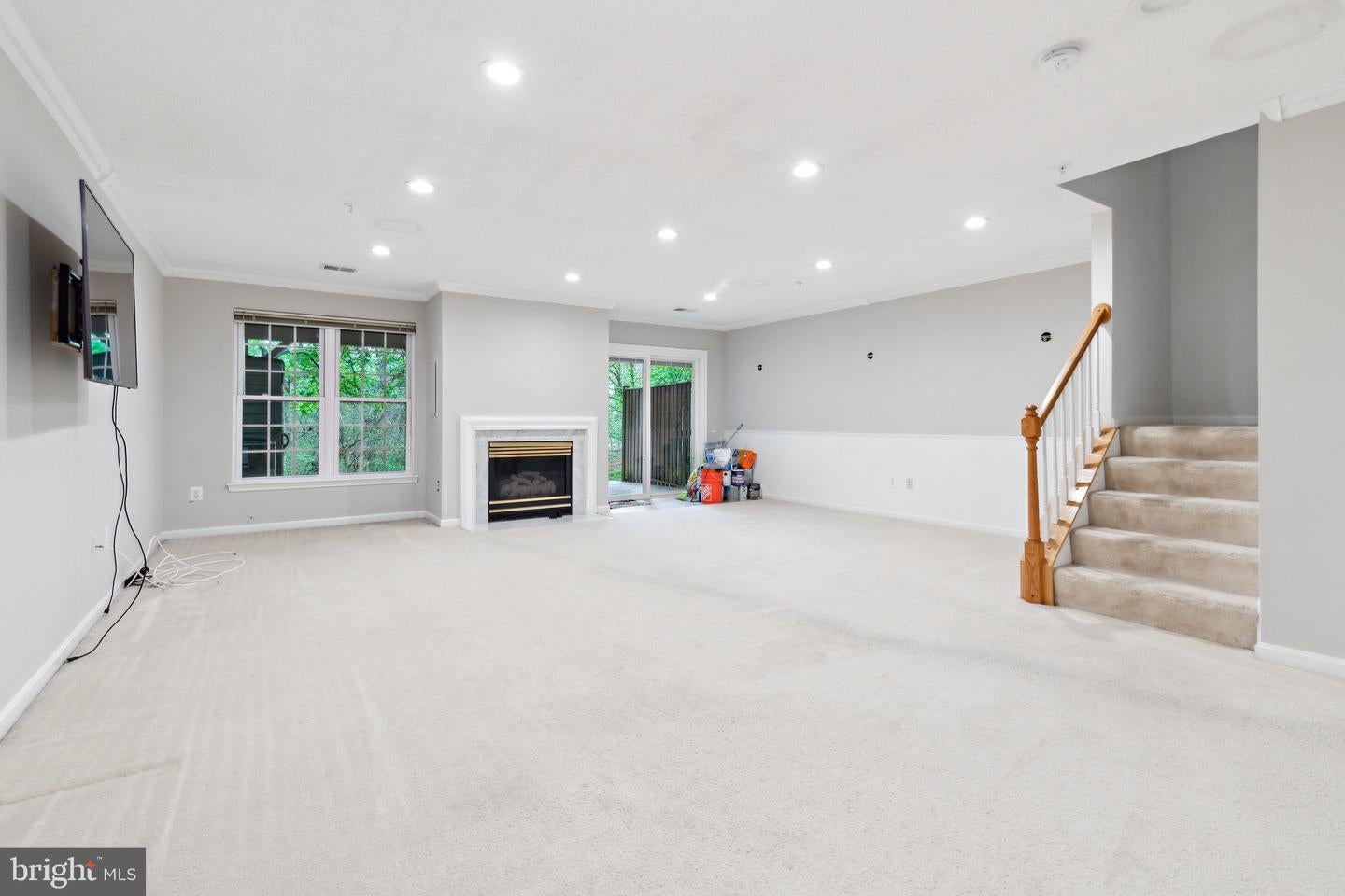 OLNEY, Maryland, 20832, United States, 3 Bedrooms Bedrooms, ,4 BathroomsBathrooms,Residential,For Sale,1931651