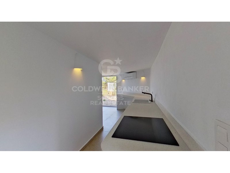 Alicante, J?vea / X?bia, Portichol - Balc?n al Mar, Jávea / Xàbia, Comunidad Valenciana, ES, 4 Bedrooms Bedrooms, ,4 BathroomsBathrooms,Residential,For Sale,Alicante, J?vea / X?bia, Portichol - Balc?n al Mar,1673424