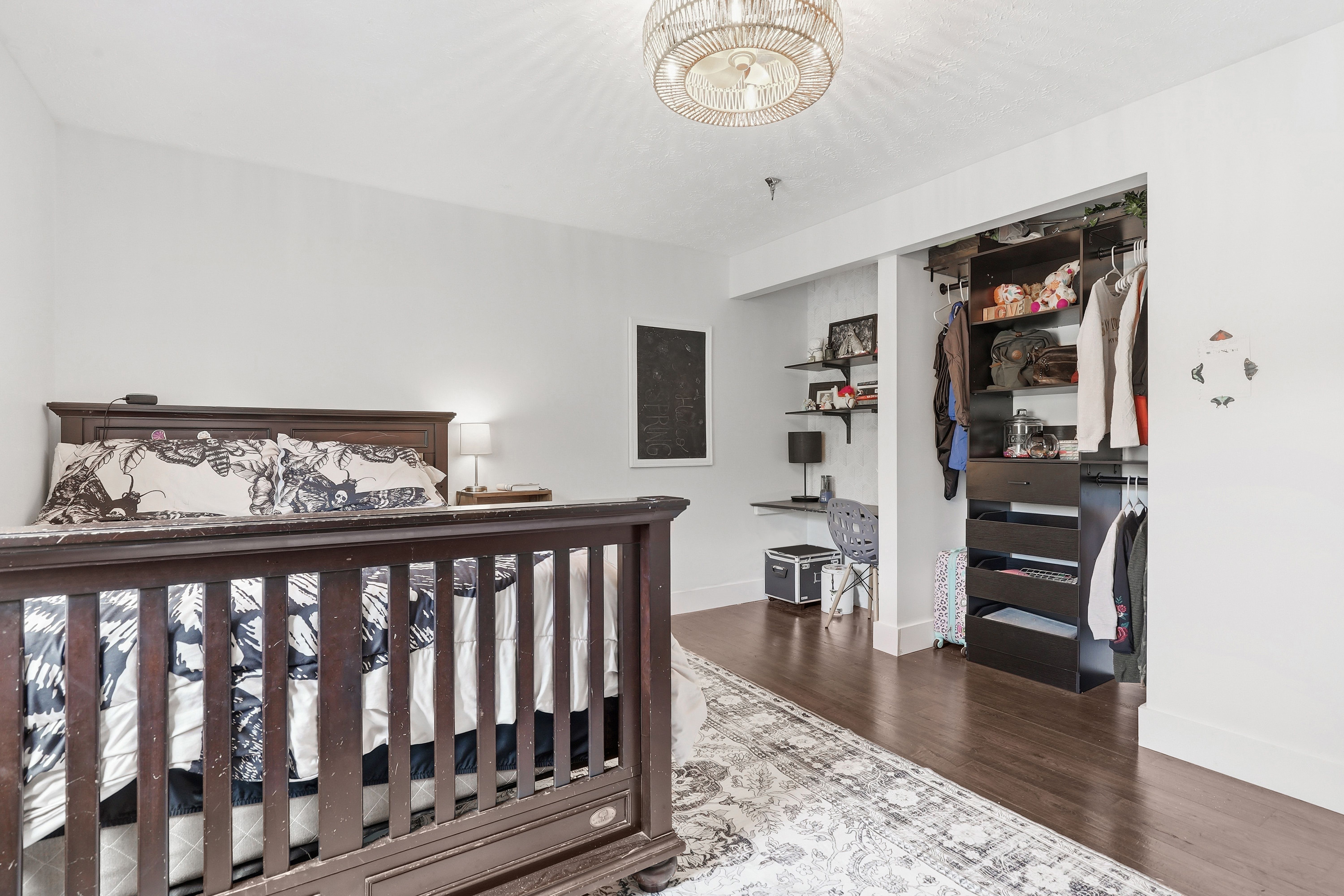 58 Canter Drive, Sewickley, PA 15143 - 物件實景