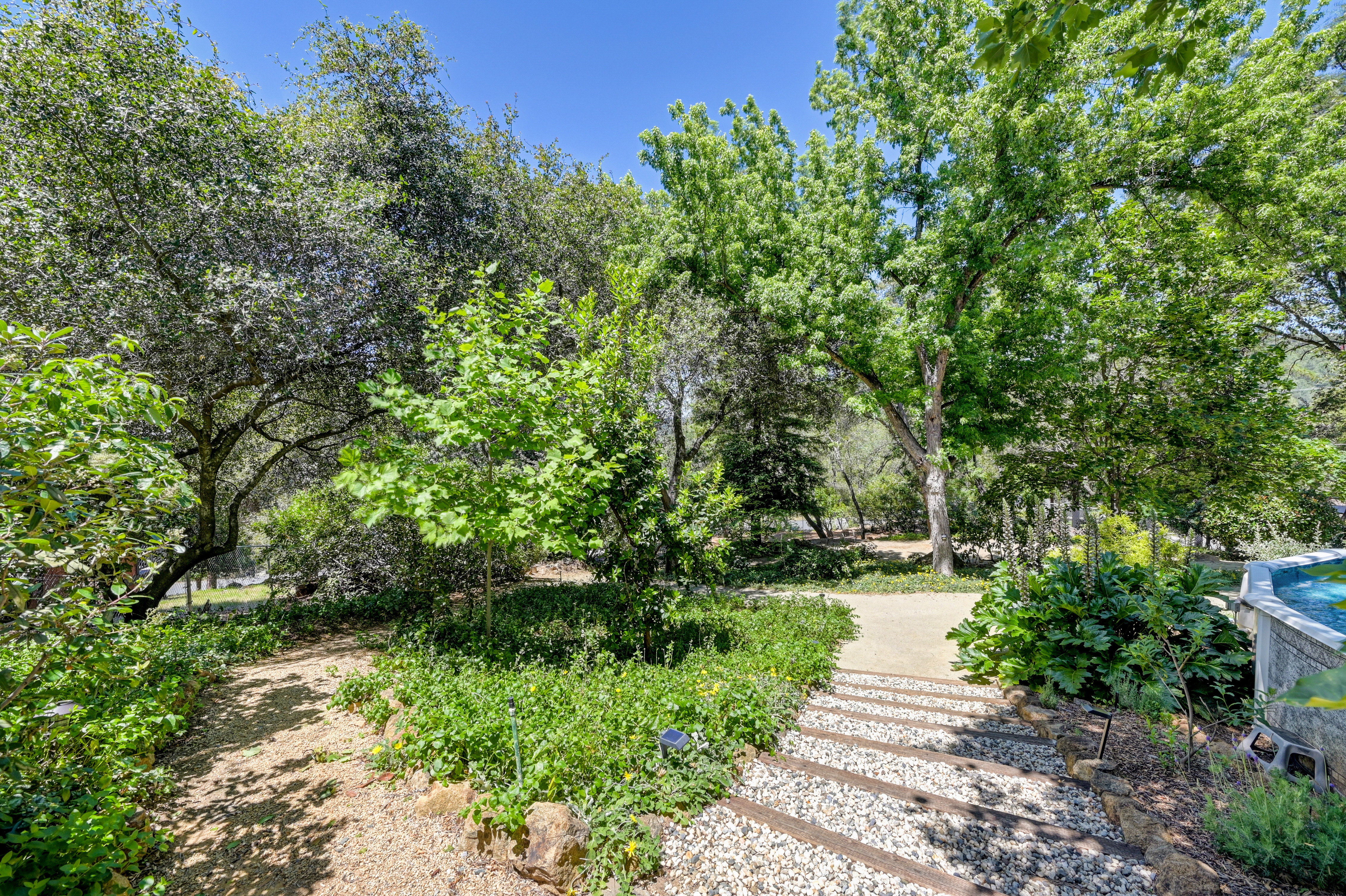  5125 Thomas Drive, Auburn, CA 95602 - 物件實景