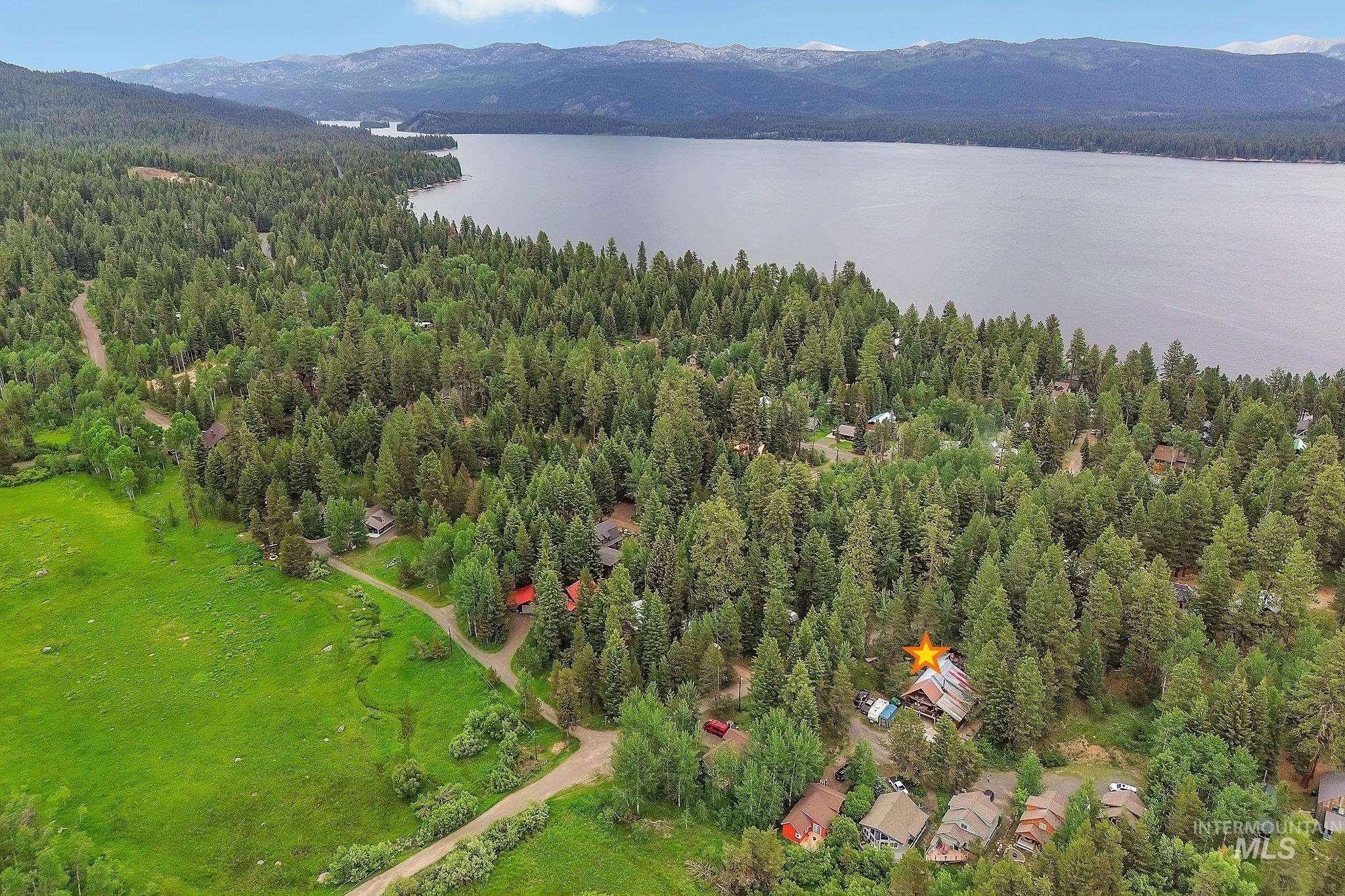 McCall, Idaho, 83638, United States, 5 Bedrooms Bedrooms, ,3 BathroomsBathrooms,Residential,For Sale,1870481