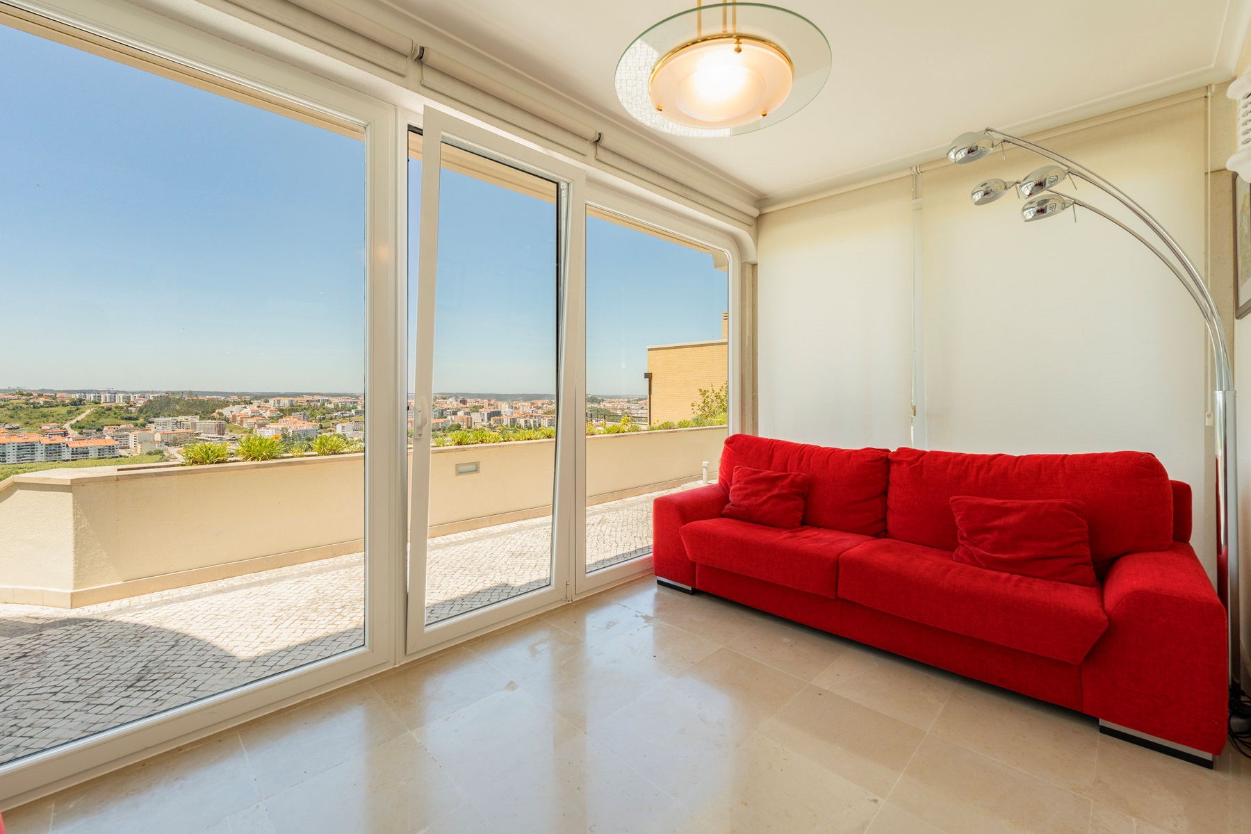  House, 6 bedrooms, for Sale - 物件實景