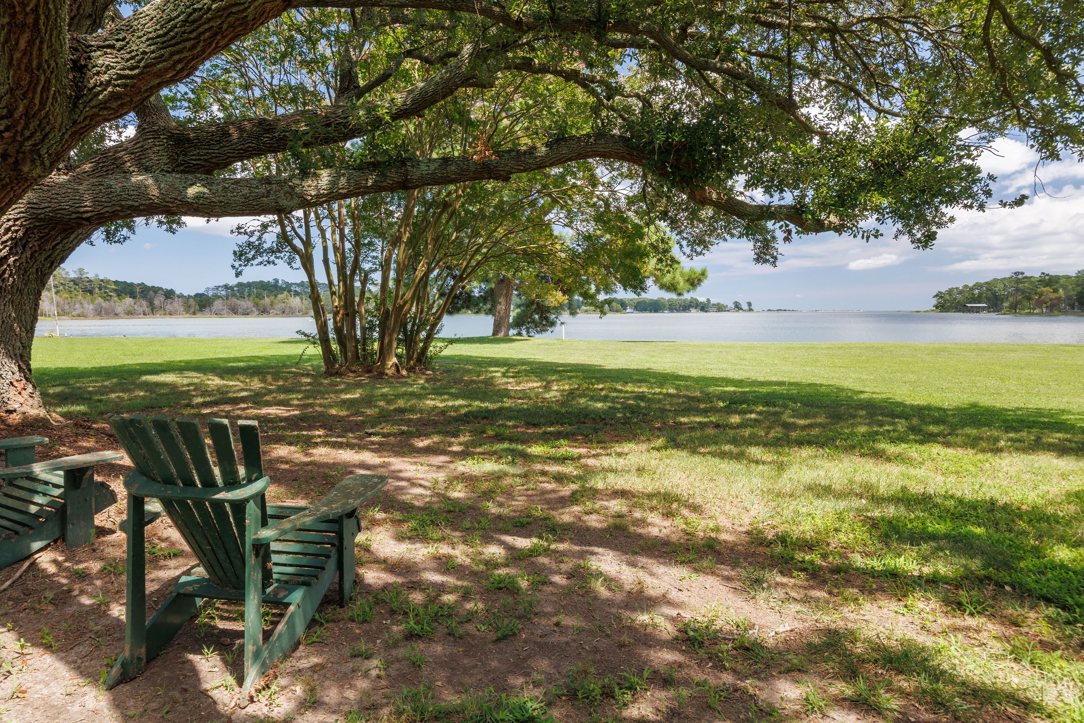  501 Aldendale Lane, Mathews, VA 23163 - 物件實景
