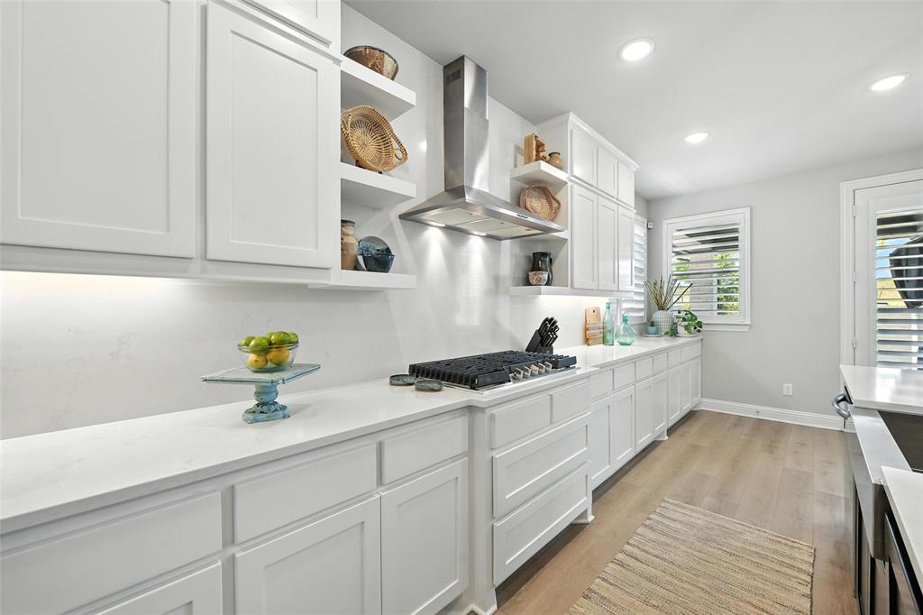 Fort Worth, Texas, 76123, United States, 4 Bedrooms Bedrooms, ,3 BathroomsBathrooms,Residential,For Sale,1932025