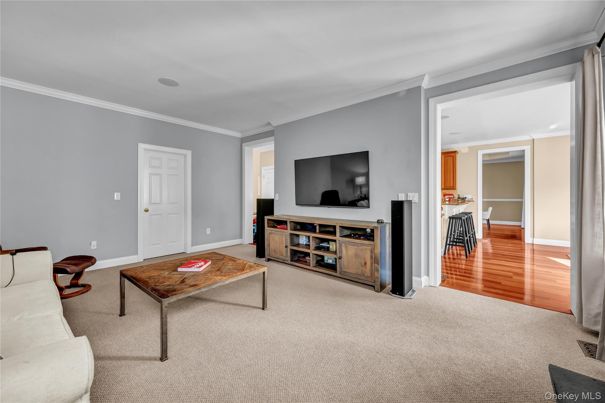 Brewster, New York, 10509, United States, 4 Bedrooms Bedrooms, ,3 BathroomsBathrooms,Residential,For Sale,1989615