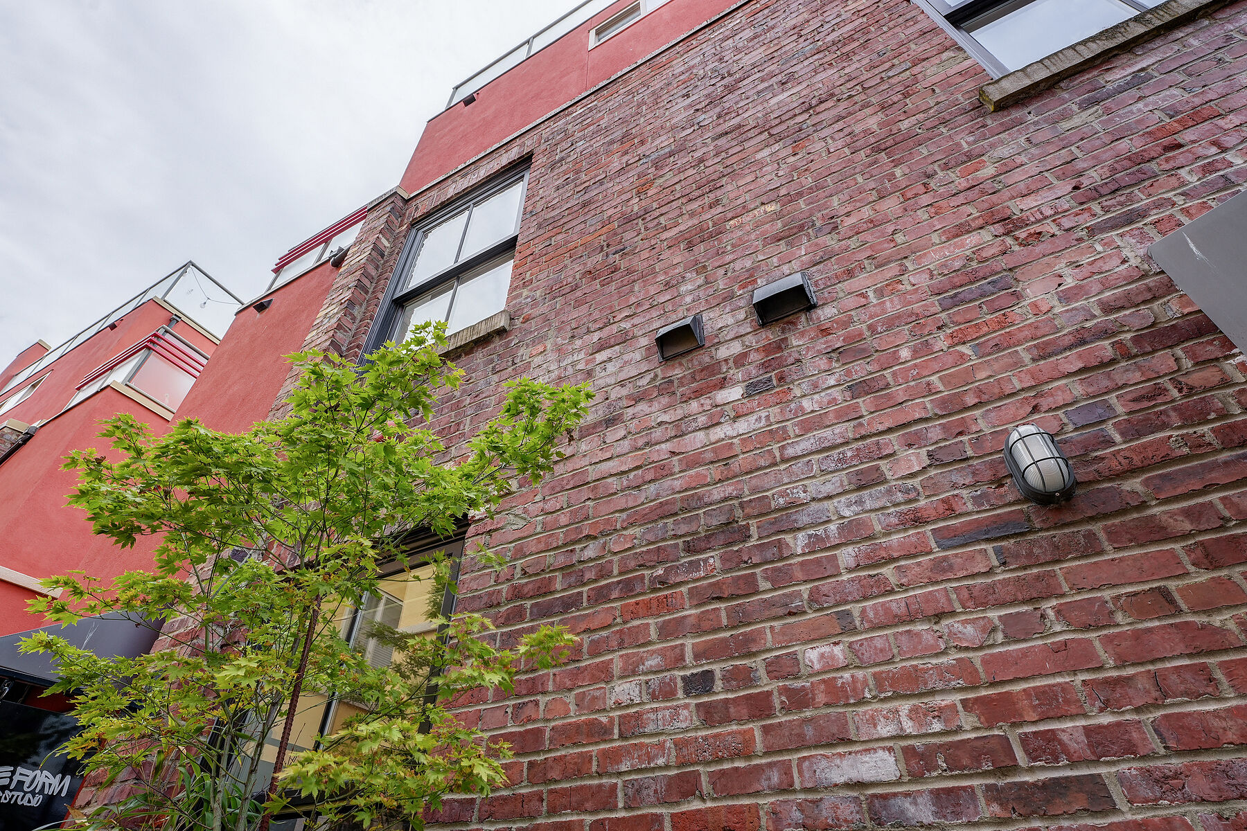  Historic Chinatown Opportunity - 物件實景