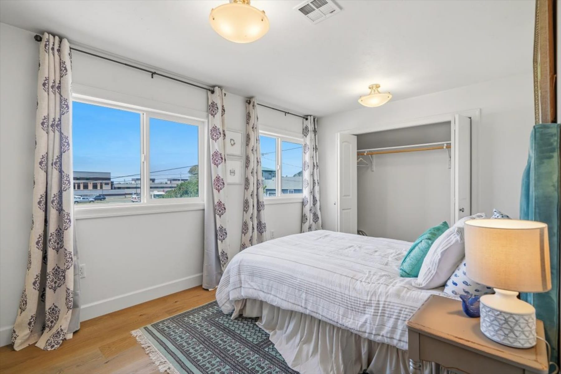  811 SW 12th Street Newport, OR 97365 - 物件實景